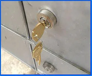Woodbury Heights Locksmith Woodbury Heights, NJ 856-545-9347