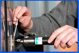 Woodbury Heights Locksmith Woodbury Heights, NJ 856-545-9347 Woodbury Heights Locksmith Woodbury Heights, NJ 856-545-9347