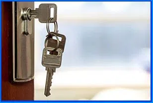 Woodbury Heights Locksmith Woodbury Heights, NJ 856-545-9347