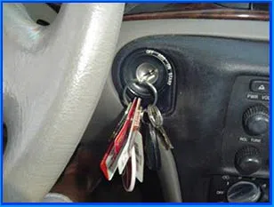 Woodbury Heights Locksmith Woodbury Heights, NJ 856-545-9347
