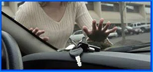 Woodbury Heights Locksmith Woodbury Heights, NJ 856-545-9347