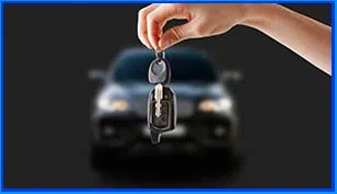 Woodbury Heights Locksmith Woodbury Heights, NJ 856-545-9347