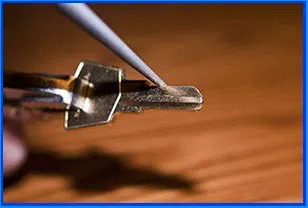 Woodbury Heights Locksmith Woodbury Heights, NJ 856-545-9347 Woodbury Heights Locksmith Woodbury Heights, NJ 856-545-9347