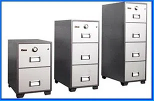 Woodbury Heights Locksmith Woodbury Heights, NJ 856-545-9347