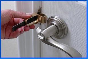 Woodbury Heights Locksmith Woodbury Heights, NJ 856-545-9347