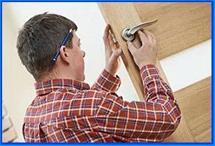 Woodbury Heights Locksmith Woodbury Heights, NJ 856-545-9347