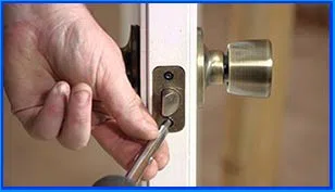 Woodbury Heights Locksmith Woodbury Heights, NJ 856-545-9347