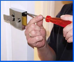 Woodbury Heights Locksmith Woodbury Heights, NJ 856-545-9347