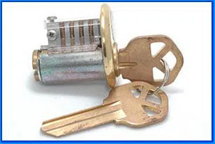 Woodbury Heights Locksmith Woodbury Heights, NJ 856-545-9347