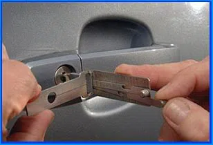 Woodbury Heights Locksmith Woodbury Heights, NJ 856-545-9347