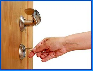 Woodbury Heights Locksmith Woodbury Heights, NJ 856-545-9347 Woodbury Heights Locksmith Woodbury Heights, NJ 856-545-9347