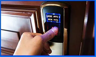 Woodbury Heights Locksmith Woodbury Heights, NJ 856-545-9347