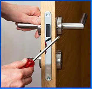 Woodbury Heights Locksmith Woodbury Heights, NJ 856-545-9347