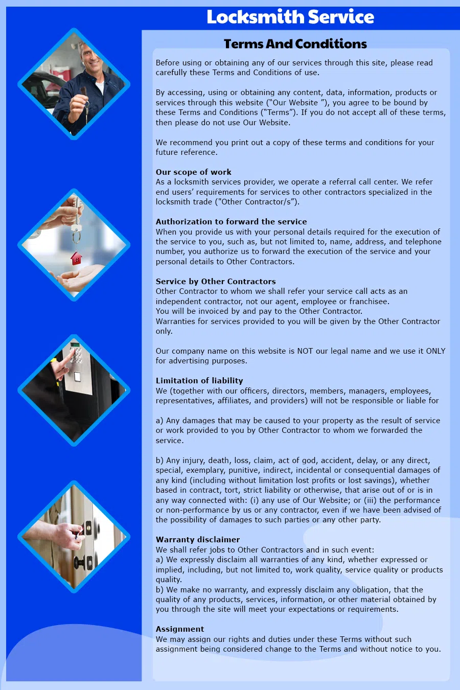 Woodbury Heights Locksmith, Woodbury Heights, NJ 856-545-9347