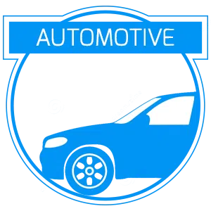 Woodbury Heights Locksmith, Woodbury Heights, NJ 856-545-9347 - ab-auto