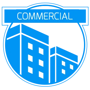 Woodbury Heights Locksmith, Woodbury Heights, NJ 856-545-9347 - ab-com