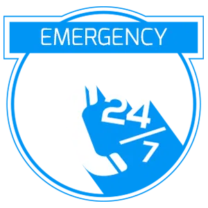 Woodbury Heights Locksmith, Woodbury Heights, NJ 856-545-9347 - ab-eme