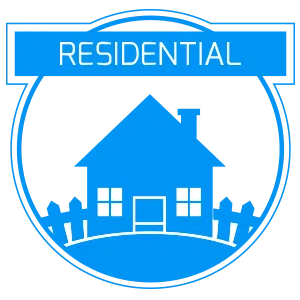 Woodbury Heights Locksmith, Woodbury Heights, NJ 856-545-9347 - ab-res