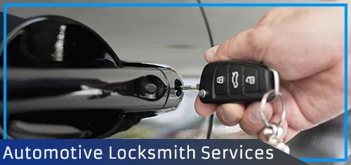 Woodbury Heights Locksmith Woodbury Heights, NJ 856-545-9347 Woodbury Heights Locksmith Woodbury Heights, NJ 856-545-9347