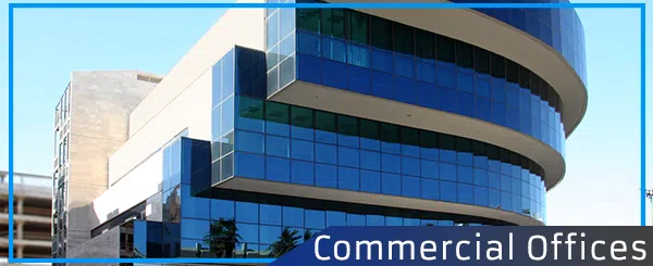 Woodbury Heights Locksmith Woodbury Heights, NJ 856-545-9347