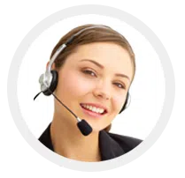 Woodbury Heights Locksmith Woodbury Heights, NJ 856-545-9347