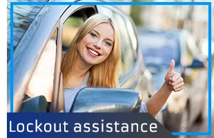 Woodbury Heights Locksmith Woodbury Heights, NJ 856-545-9347