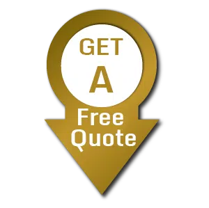 Woodbury Heights Locksmith, Woodbury Heights, NJ 856-545-9347 - get-free