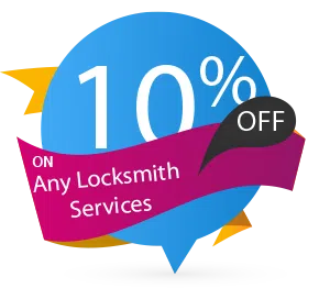 Woodbury Heights Locksmith, Woodbury Heights, NJ 856-545-9347 - offer