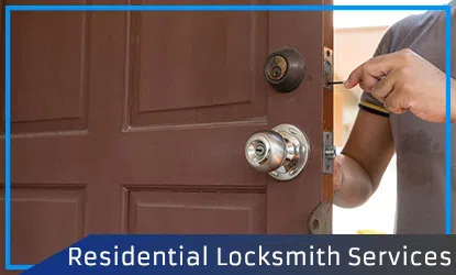 Woodbury Heights Locksmith Woodbury Heights, NJ 856-545-9347
