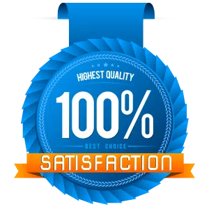 Woodbury Heights Locksmith, Woodbury Heights, NJ 856-545-9347 Woodbury Heights Locksmith, Woodbury Heights, NJ 856-545-9347 - sats