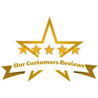 Woodbury Heights Locksmith, Woodbury Heights, NJ 856-545-9347 - sb-5star-01