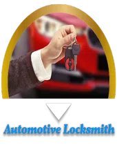 Woodbury Heights Locksmith, Woodbury Heights, NJ 856-545-9347 - sb-auto-img