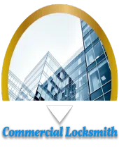 Woodbury Heights Locksmith, Woodbury Heights, NJ 856-545-9347 - sb-com-img