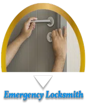 Woodbury Heights Locksmith, Woodbury Heights, NJ 856-545-9347 - sb-eme-img