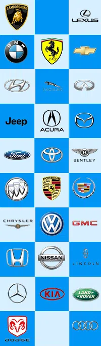 Woodbury Heights Locksmith, Woodbury Heights, NJ 856-545-9347 Woodbury Heights Locksmith, Woodbury Heights, NJ 856-545-9347 - sb-logos