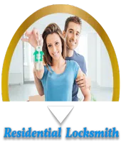 Woodbury Heights Locksmith, Woodbury Heights, NJ 856-545-9347