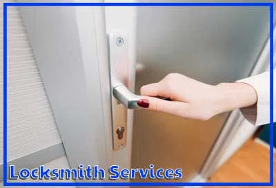 Woodbury Heights Locksmith Woodbury Heights, NJ 856-545-9347
